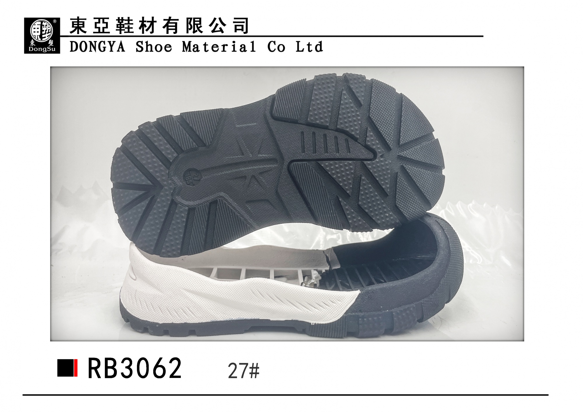 RB3062-27