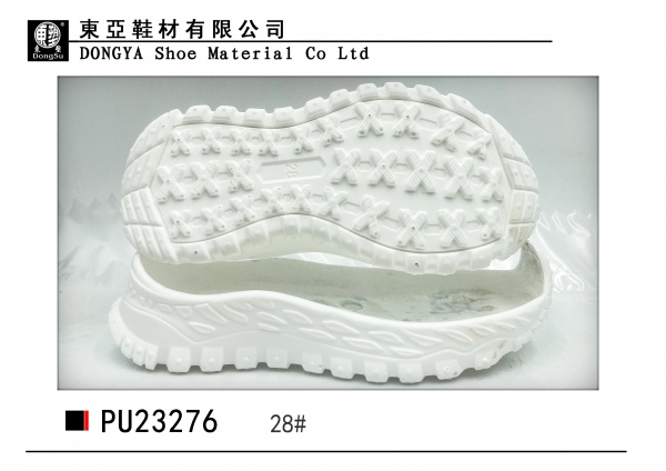 PU23276-28