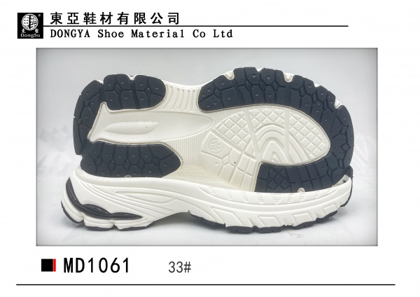 MD1061-33