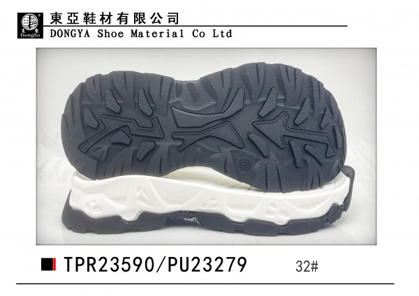 PU23279-32