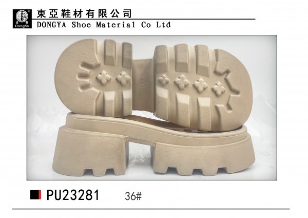 PU23281-36