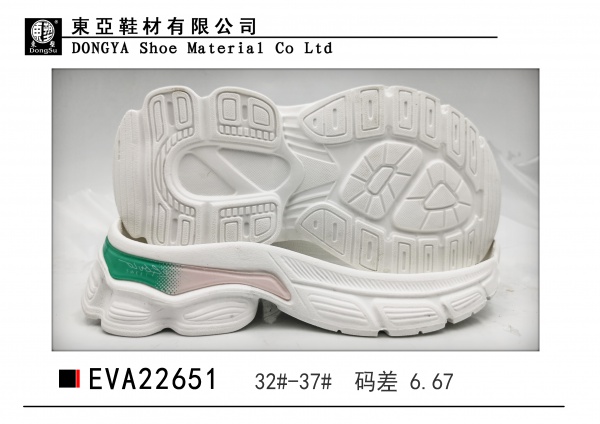 EVA22651-32-37