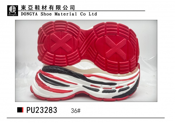 PU23283-36