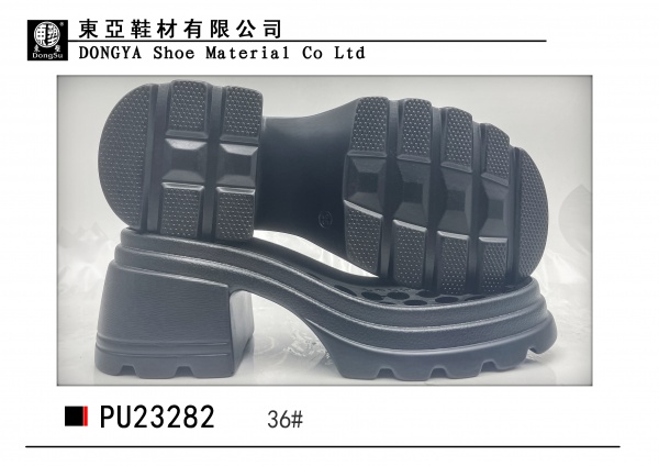 PU23282-36