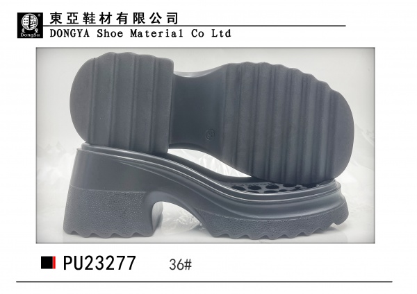 PU23277-36