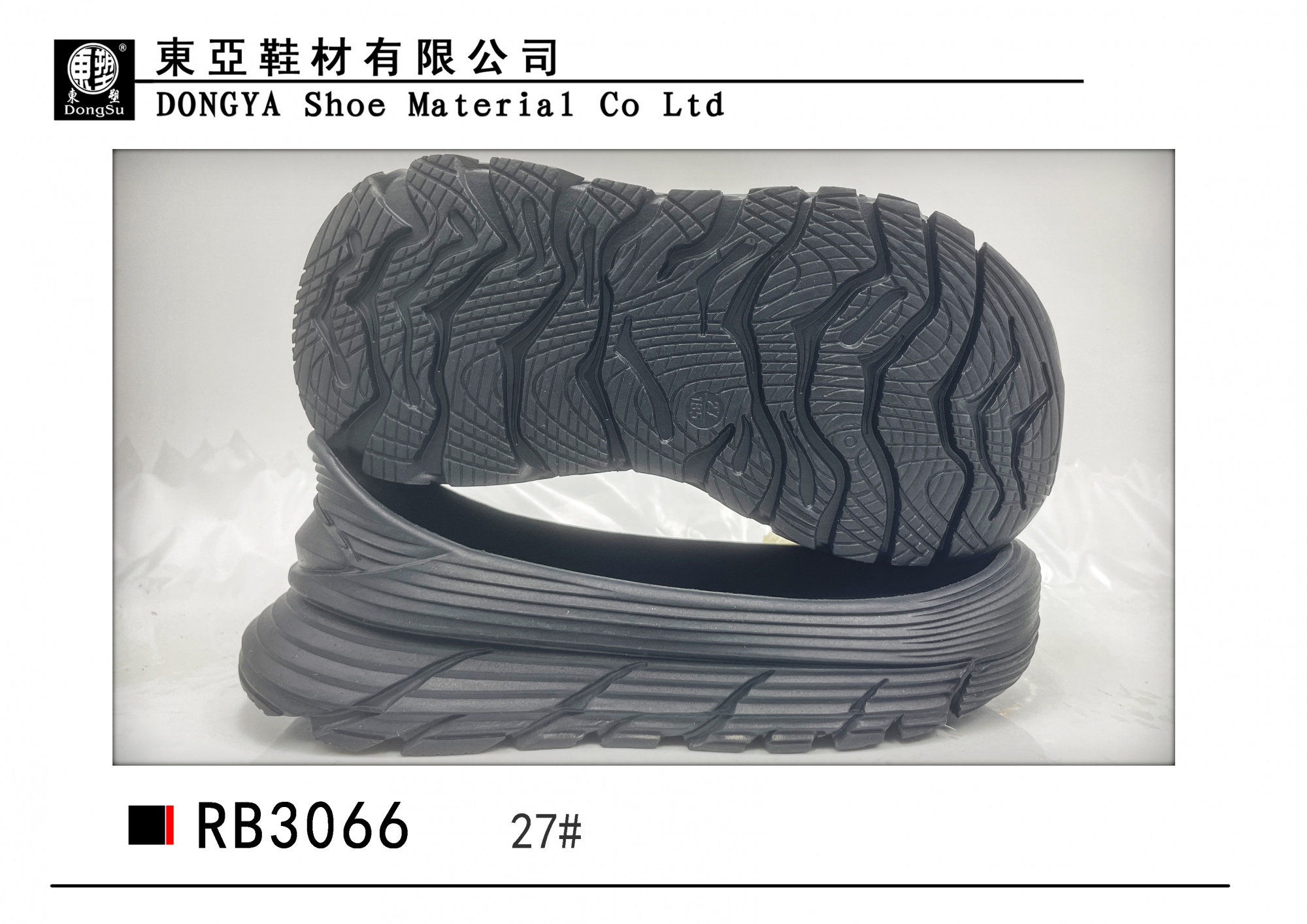 RB3066-27