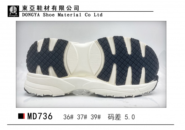 MD736-36.37.39