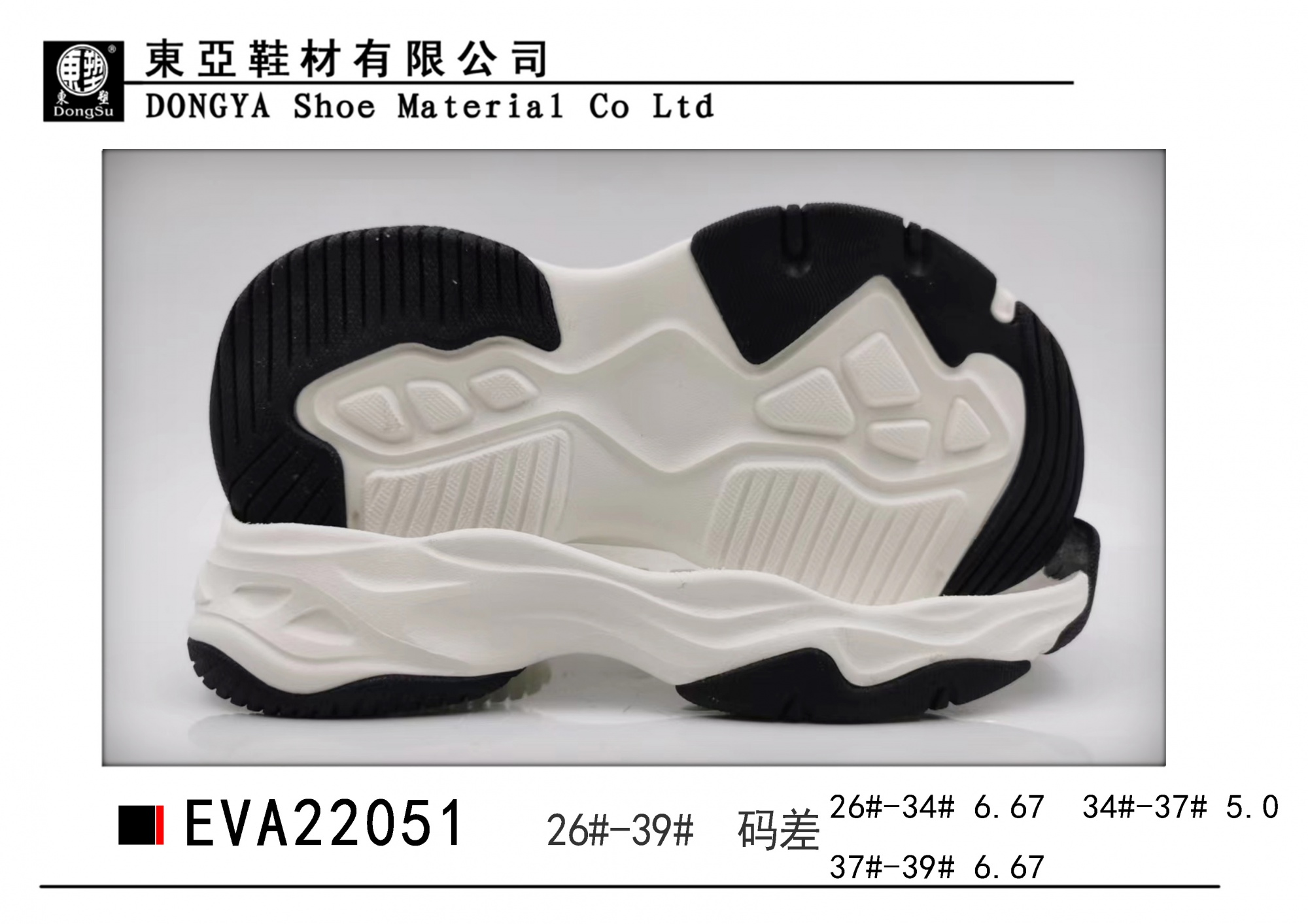 EVA22051-26-39