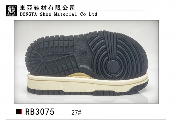 RB3075-27
