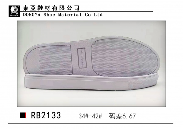 RB2133-34-42