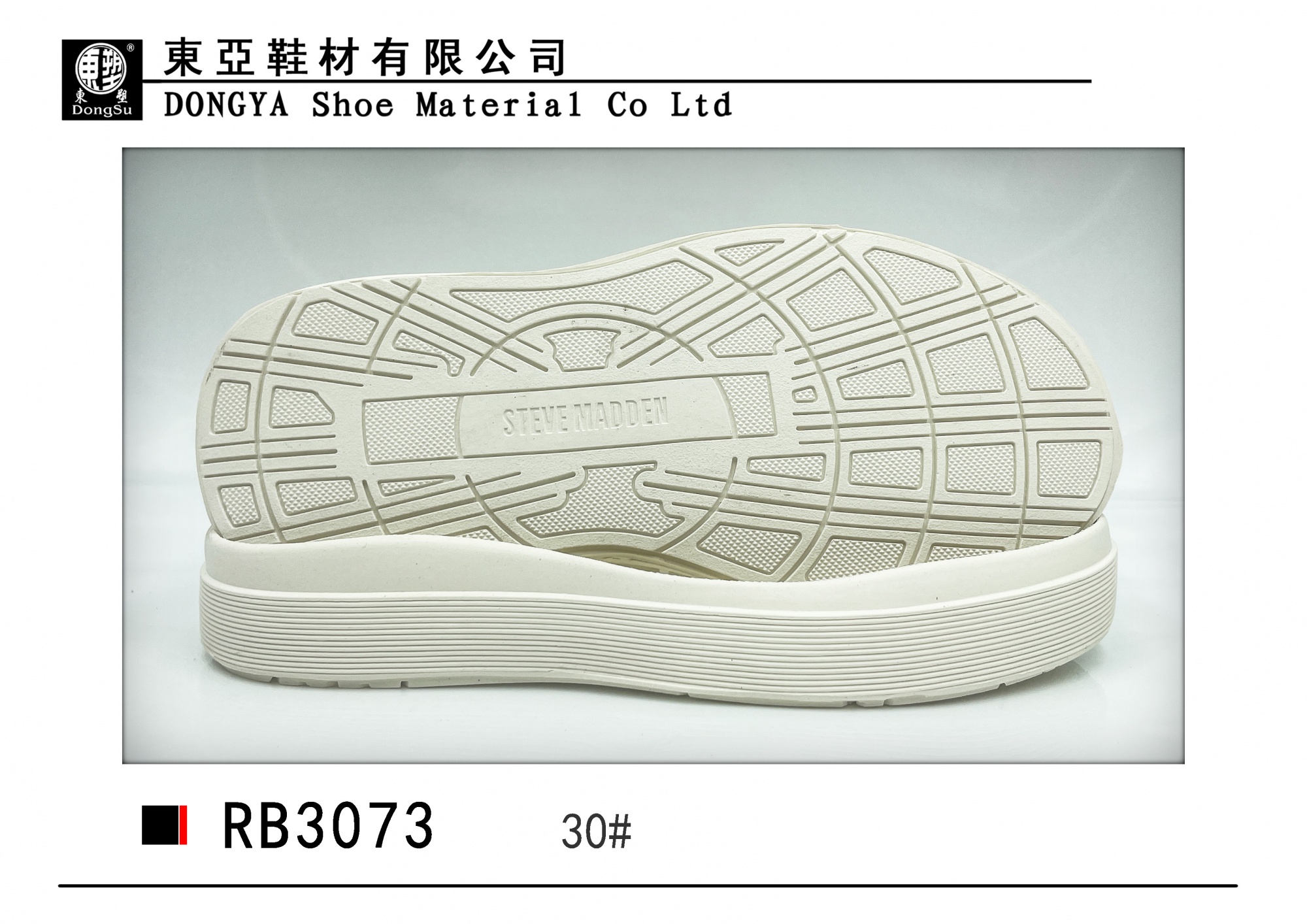 RB3073-30