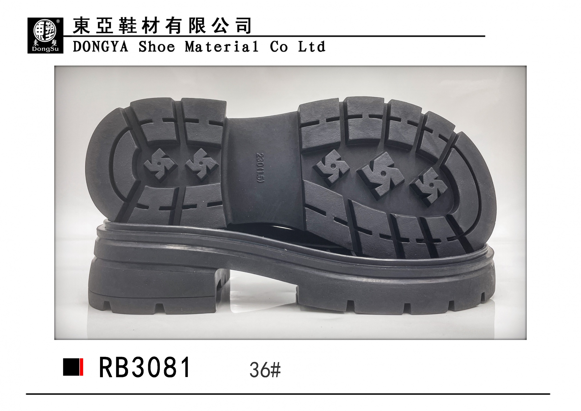 RB3081-36