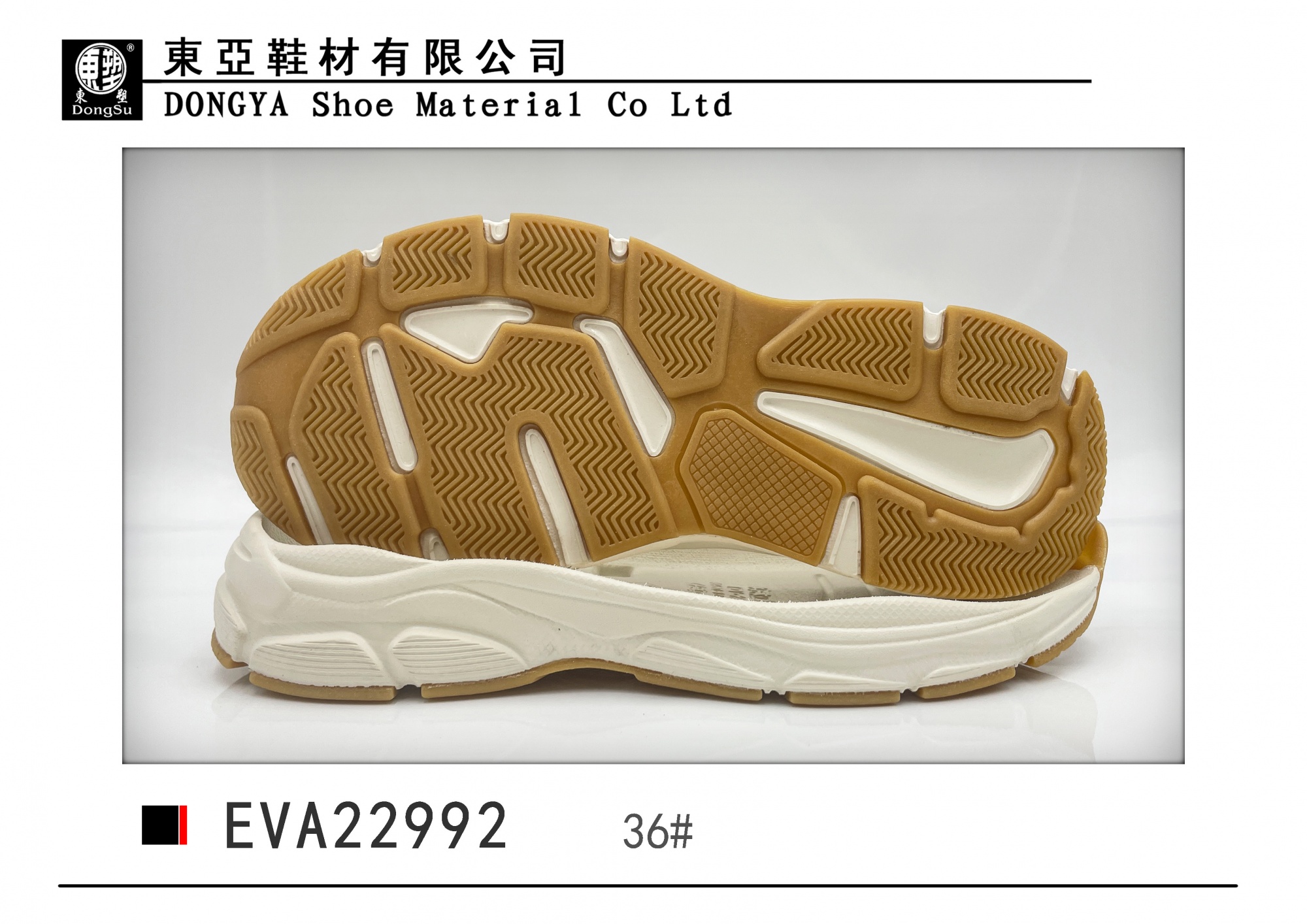 EVA22992-36