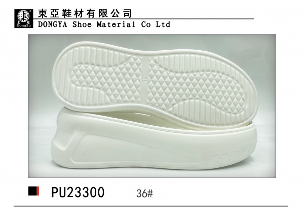 PU23300-36