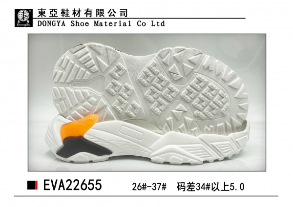 EVA22655-26-37