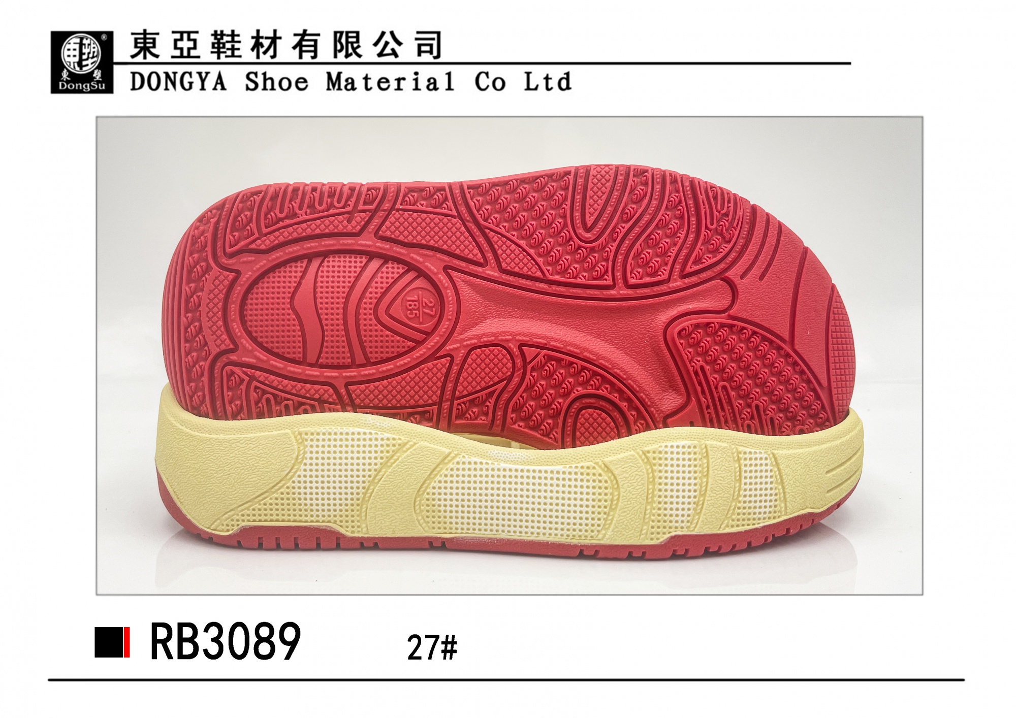 RB3089-27