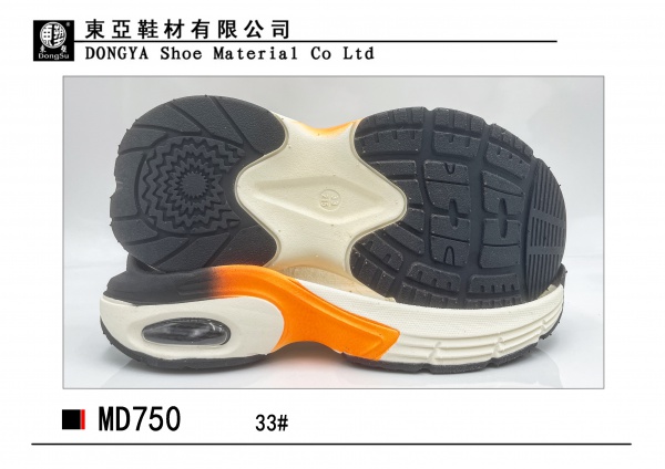 MD750-1-33