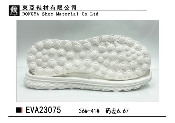 EVA23075-36-41