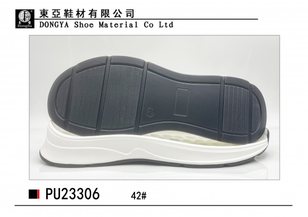 PU23306-42