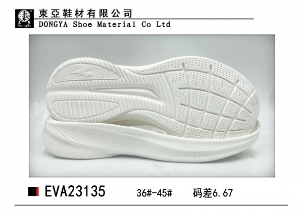 EVA23135-36-45