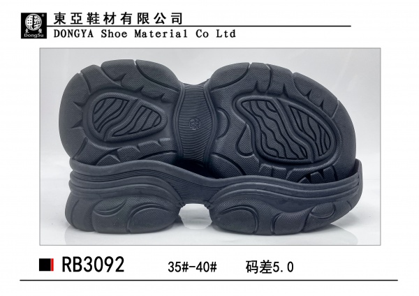 RB3092-35-40