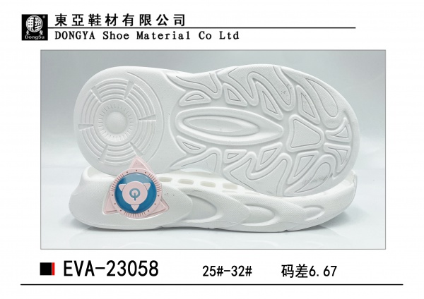 EVA23058-25-32