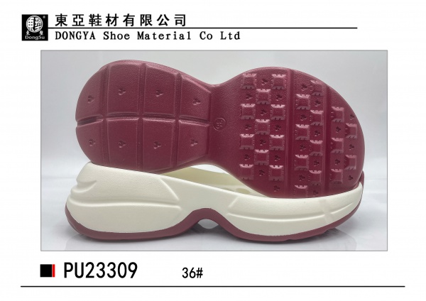 PU23309-36