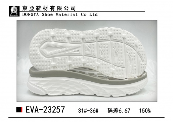EVA23257-31-36