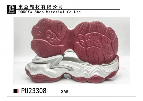 PU23308-36