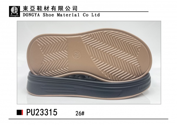 PU23315-26