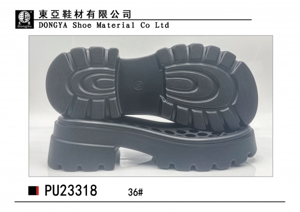 PU23318-36