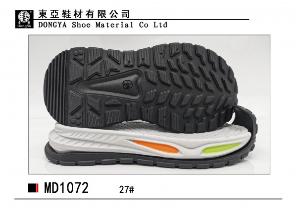 MD1072-27