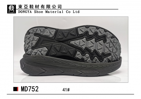 MD752-41