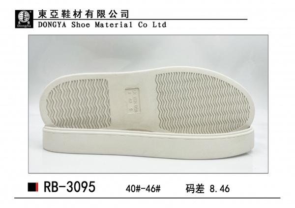 RB3095-40-46