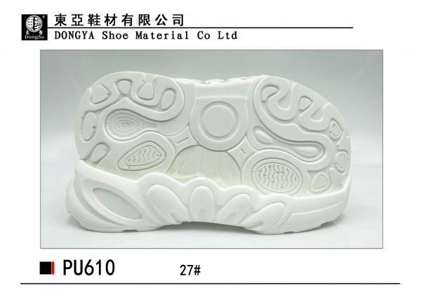 PU610-27