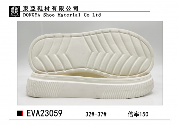 EVA23059-32-37