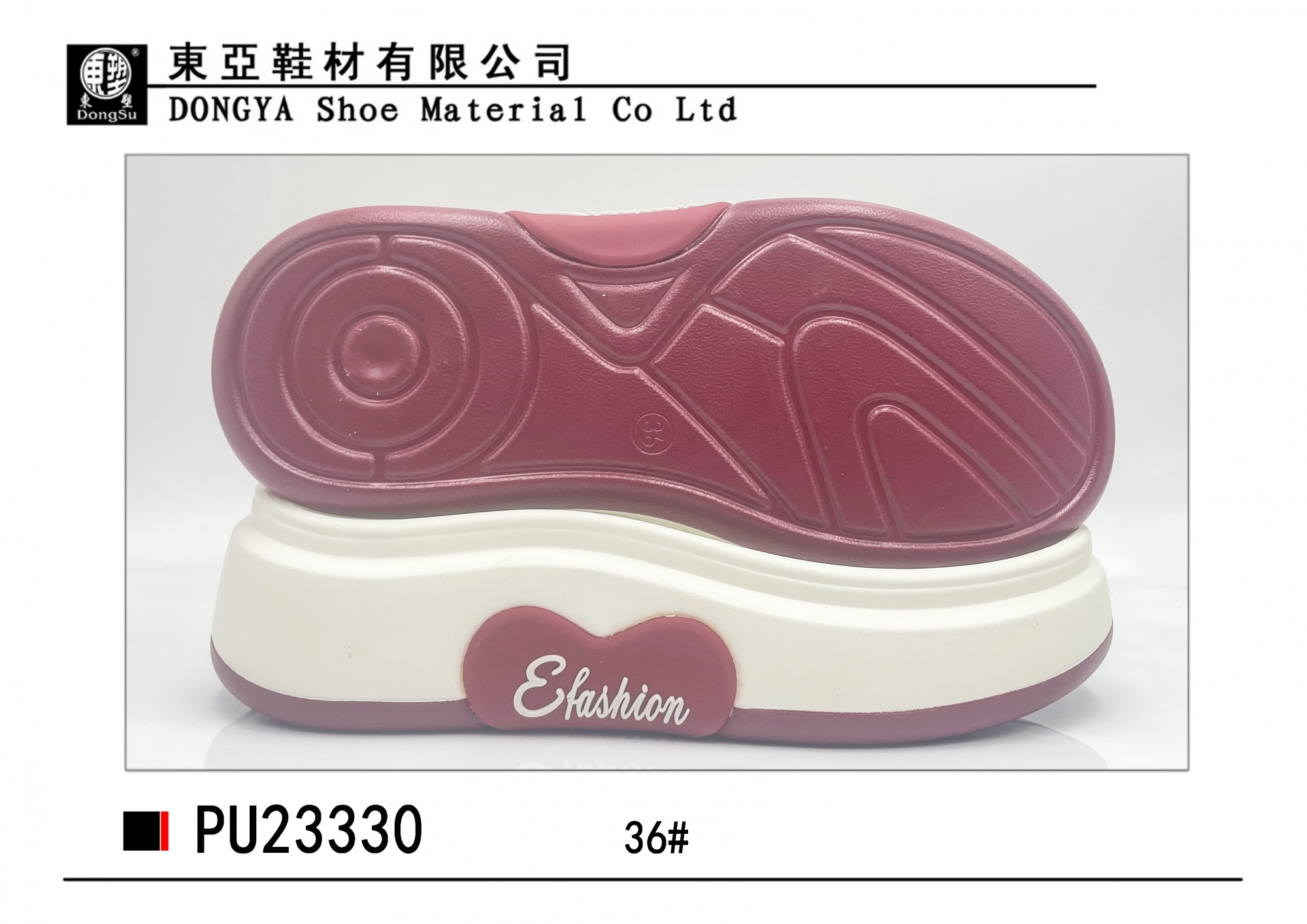 PU23330-36
