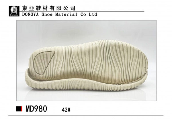 MD980-42