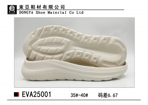 EVA25001-35-40