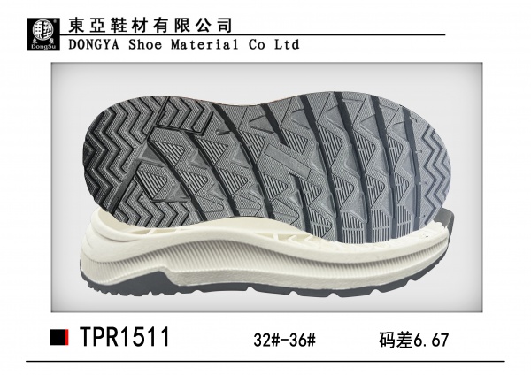 中1511-32-36
