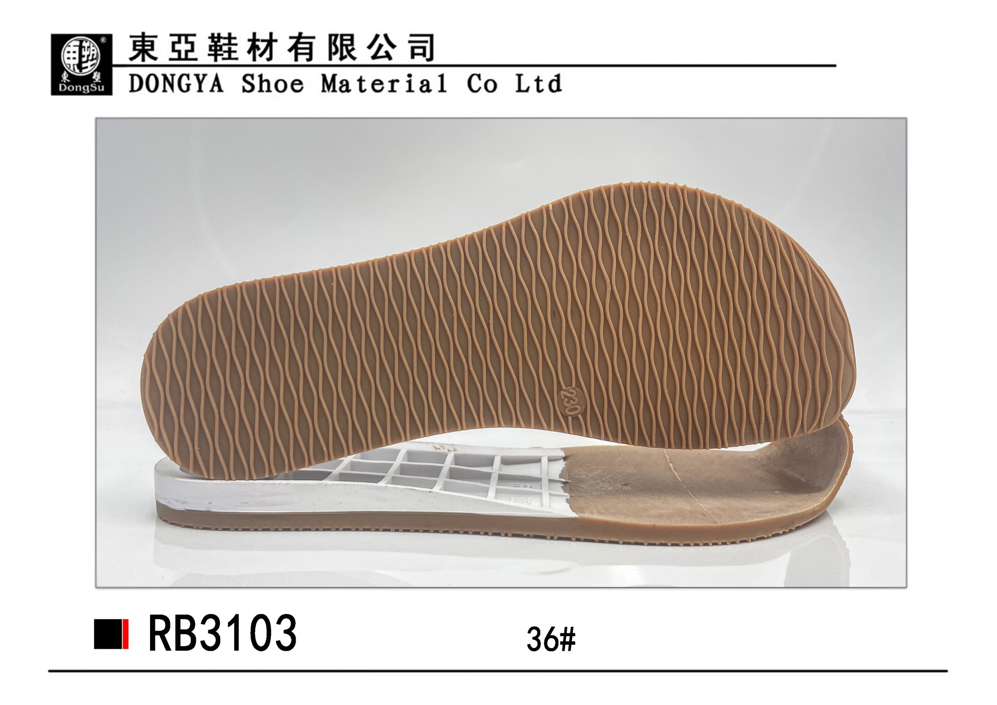 RB3103-36