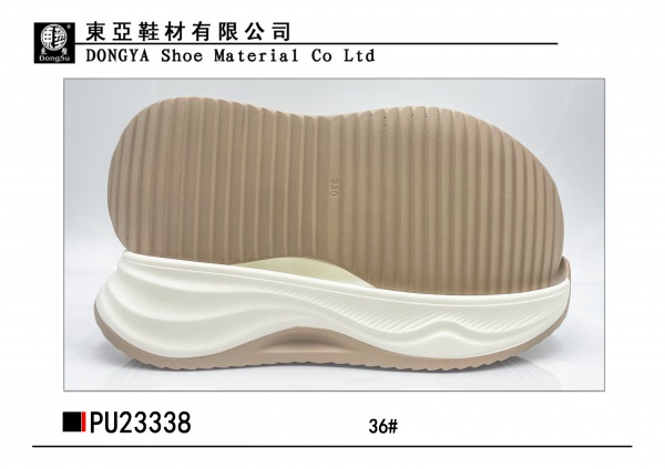 PU23338-36