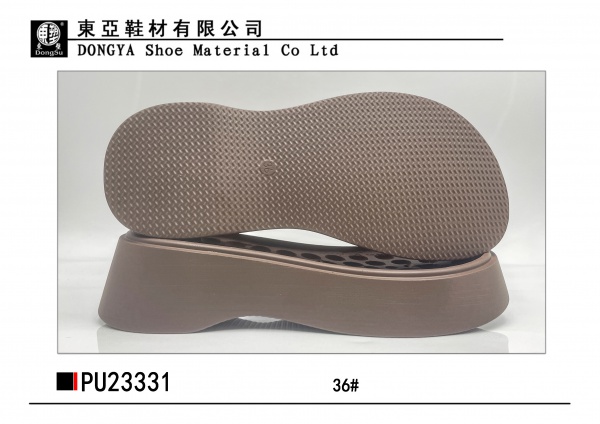 PU23331-36