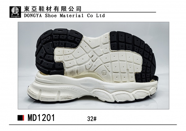 MD1201-32