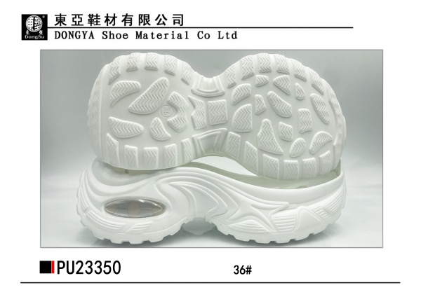 PU23350-36