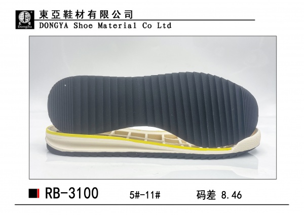 RB3100-5-11