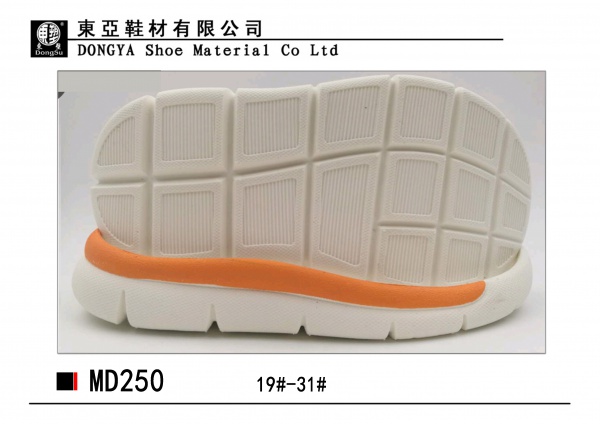 MD250-19-31