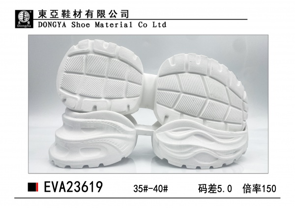 EVA23619-35-40