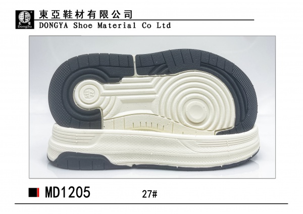 MD1205-27