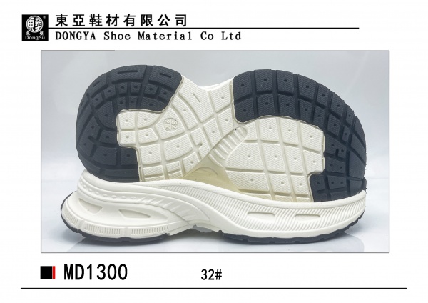 MD1300-32